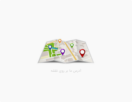 فروشگاه اینترنتی آرایشی،بهداشتی جوکار استور