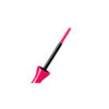 ریمل حجم دهنده بورژوآ مدل Volume Glamour Max Definition
