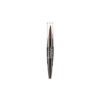 مداد چشم اسنس سری 1 × 2 مدل Smoky Brown شماره 02