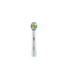 مسواک برقی اورال-بی مدل Vitality D12.513w 3D White