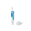 مسواک برقی اورال-بی مدل Vitality D12.513w 3D White
