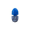 محفظه نگهدارنده عطر جیبک مدل سن سون کد SE0003