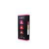 ست رژلب لورآل سری Color Rich Natural بسته 3 عددی
