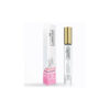 عطر جیبی زنانه لابانته مدل Calvin Klein Euphoria حجم 10 میلی لیتر
