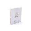 دستبند طلا 18 عیار ریسه گالری مدل Ri3-A1050B-Gold