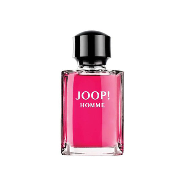 ادو تویلت مردانه ژوپ مدل Homme حجم 125 میلی لیتر
